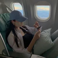 _VietNamEline_의 프로필 사진