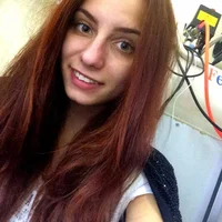 Katrinna's Avatar Photo