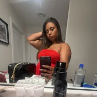 jacklynluvsperv Avatarfoto