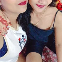 Unique_678's profielfoto