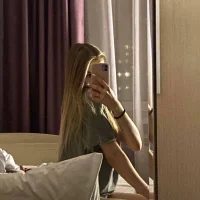 Daisy_cool's Profile Pic