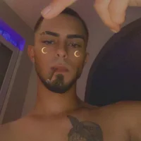 La-pinga-dulce's Profile Pic