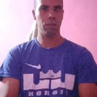 caro800's Profile Pic