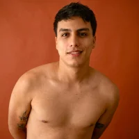 Foto do avatar de ErosVale