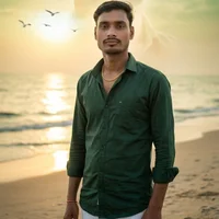 Anilkumar7667
