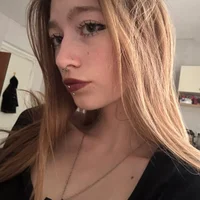 rubyrosen stripchat