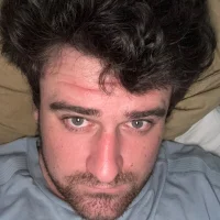 lucian5400s profilbillede