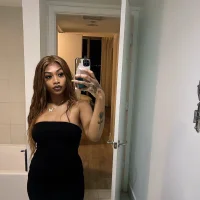 Pass10n's Profile Pic