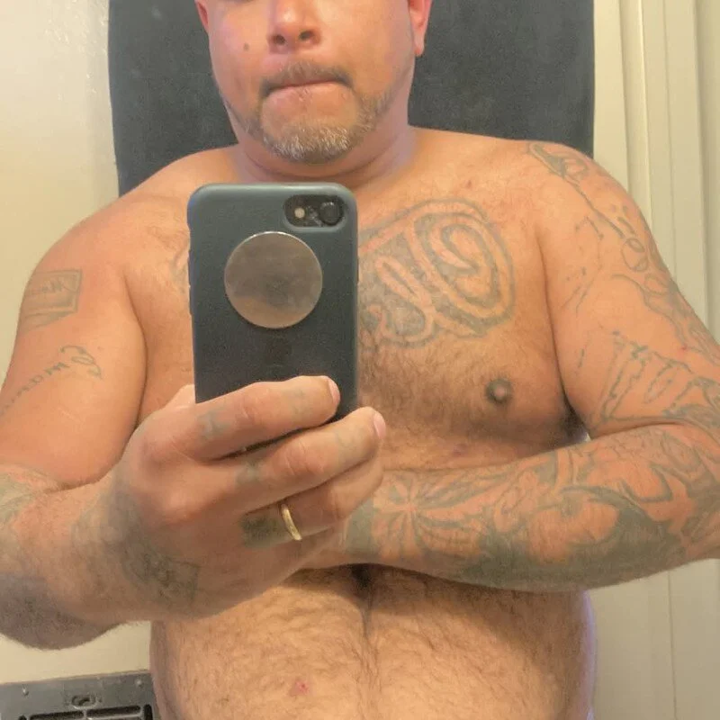 DaddyDick331989 profile photo