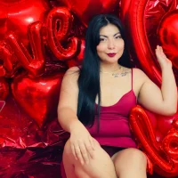 CloeJenner's Profile Pic