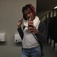 brianna511's Profile Pic