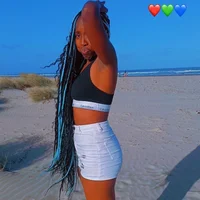 Prety_c's Profile Pic