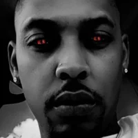 Ảnh đại diện của Letsdoit1motim3