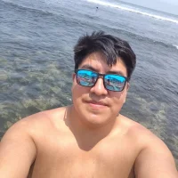 Raydama