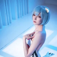 MyleneKitten Profilový obrázek