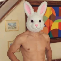 amorysexo2026 webcam