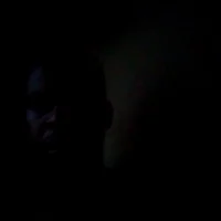 Derick-3's Profile Pic
