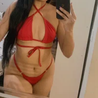 dandara_13's Profile Pic