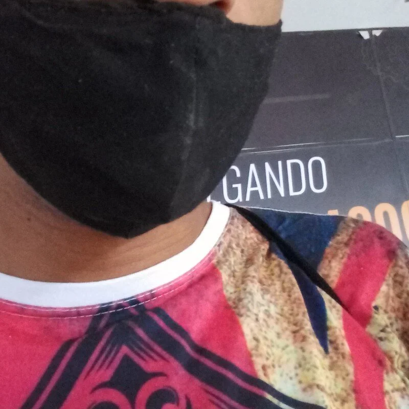lpzsilvo profile photo