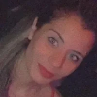 PULA1987's Profile Pic