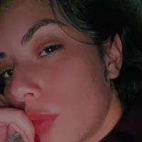 ana_mili's Profile Pic