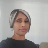 Rosy_Lories profilbillede