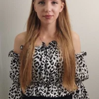 EditaGold's Profile Pic