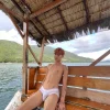 Sex Photo of Ur_little_secret69