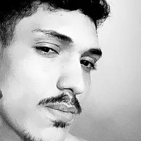 Novinho21_ Poză avatar