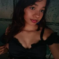 Luna_Milu's Avatar Pic
