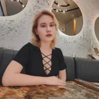 صورة الملف الشخصي لـ AraChasey