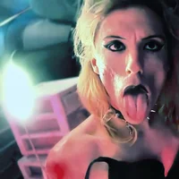 Awatar – TgirlBrat