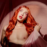 Ariadna_Evangeline's Avatar Photo