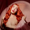 Sex Photo of Ariadna_Evangeline