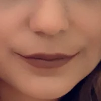 BreezyNight's Profile Pic