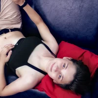 VivaCandy's Foto Profil