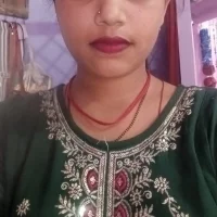 DEEPTI_varma
