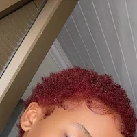 Prettytrixx webcam