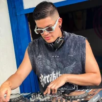 Stevens_Milk - Profil Fotoğrafı