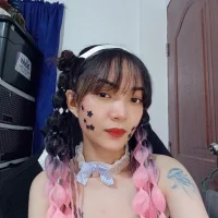 Lud0ooo's Profile Pic