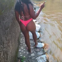 Lekinha007s profilbillede