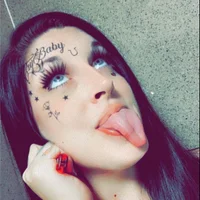 JessicaBankz's Profile Pic