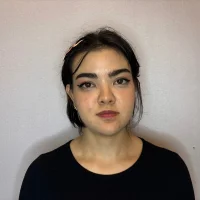 LeylaSaler's Profile Pic