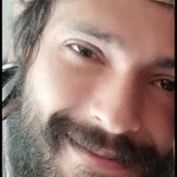 sankim8592's Profile Pic