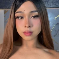 Dante_bre model avatar