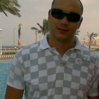 samforever321 এর প্রোফাইল ছবি