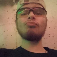 Mikussl's Avatar Pic