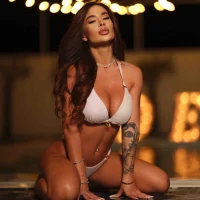 ReynaGomes's Profile Pic