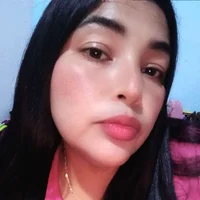 HONEYHOT_'s Profile Pic