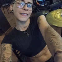 andreafiur's Profile Pic